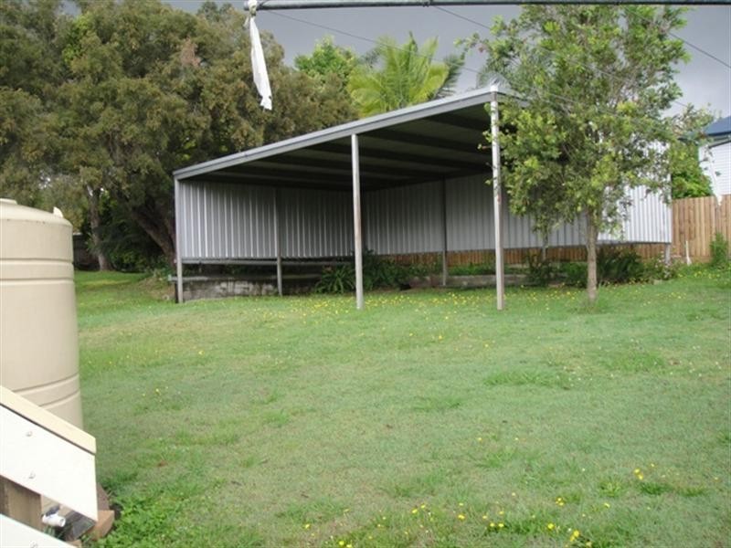 39 Premier Street, Oxley QLD 4075