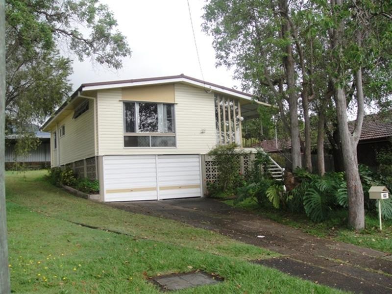 39 Premier Street, Oxley QLD 4075