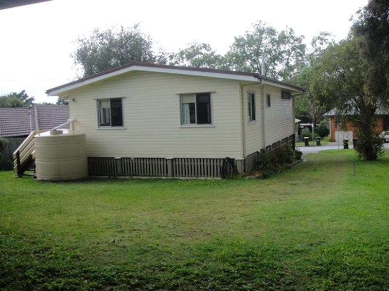 39 Premier Street, Oxley QLD 4075