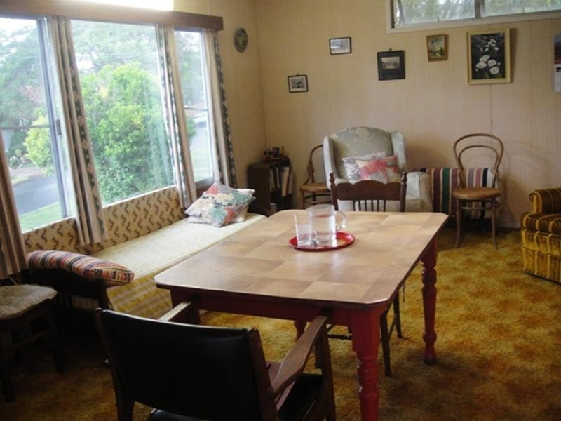 39 Premier Street, Oxley QLD 4075