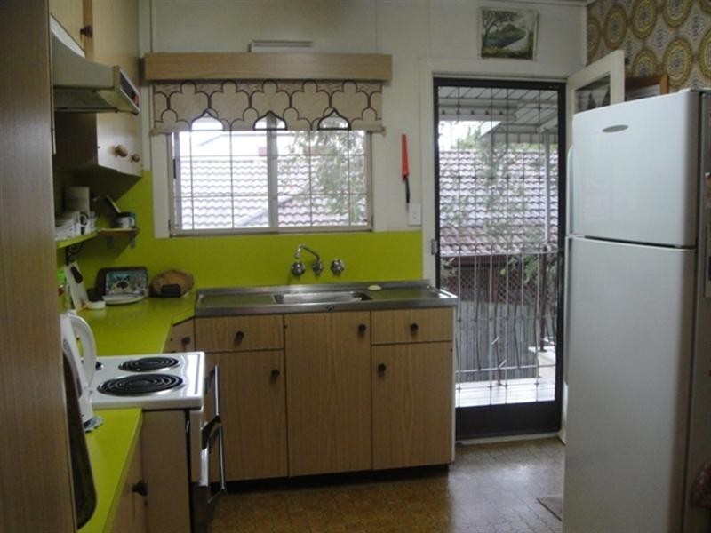 39 Premier Street, Oxley QLD 4075