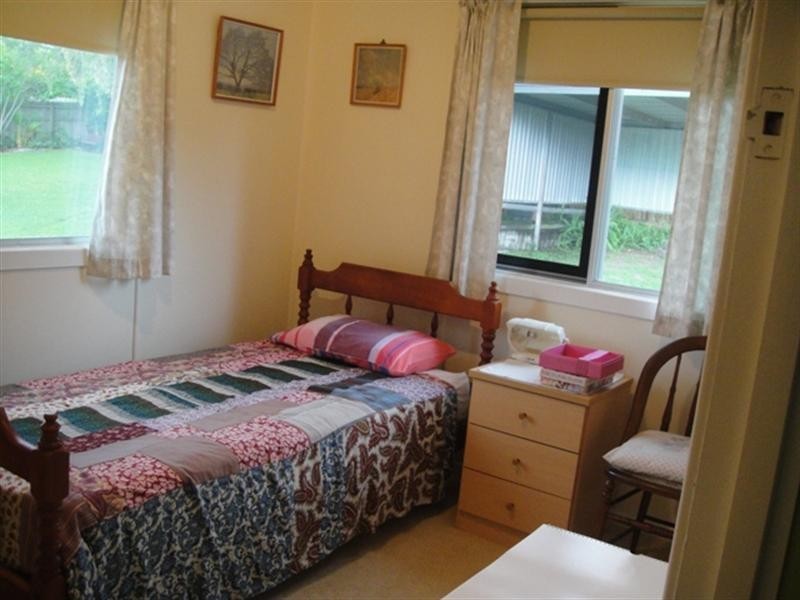 39 Premier Street, Oxley QLD 4075