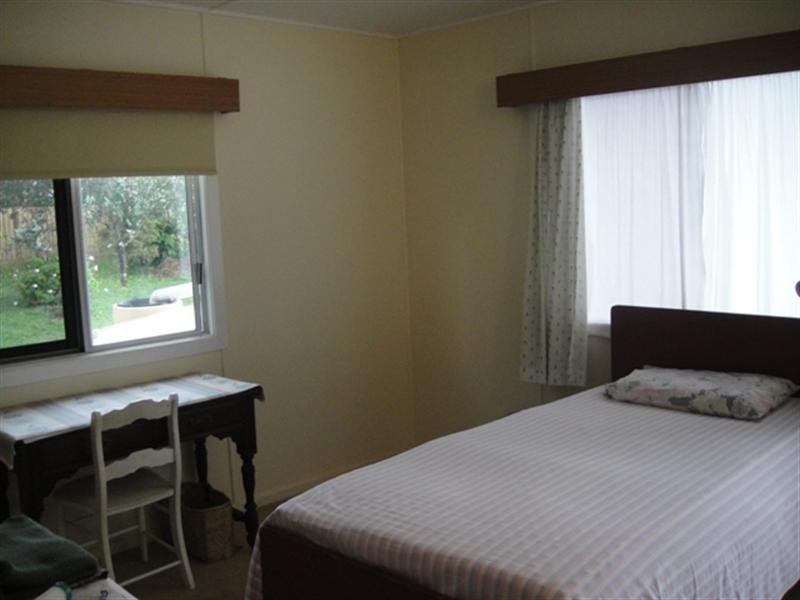 39 Premier Street, Oxley QLD 4075