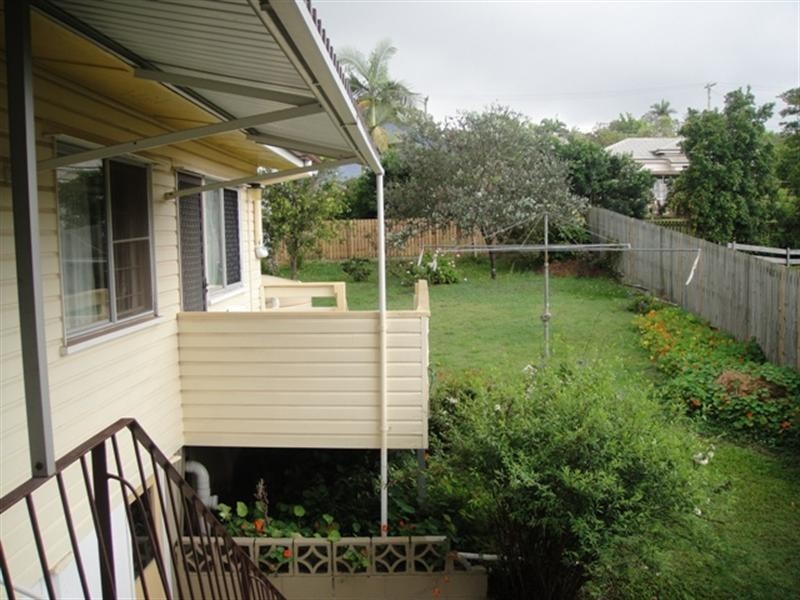 39 Premier Street, Oxley QLD 4075