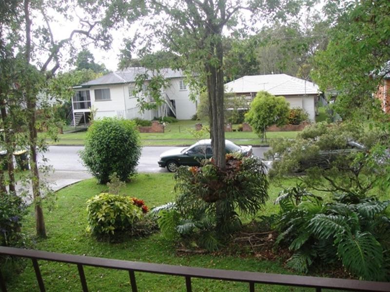 39 Premier Street, Oxley QLD 4075