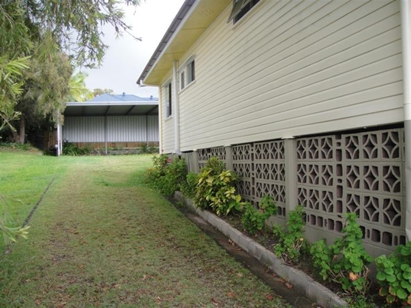 39 Premier Street, Oxley QLD 4075