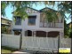 64 Chancellor Street, Sherwood QLD 4075