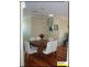 64 Chancellor Street, Sherwood QLD 4075