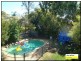 64 Chancellor Street, Sherwood QLD 4075