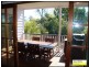 64 Chancellor Street, Sherwood QLD 4075