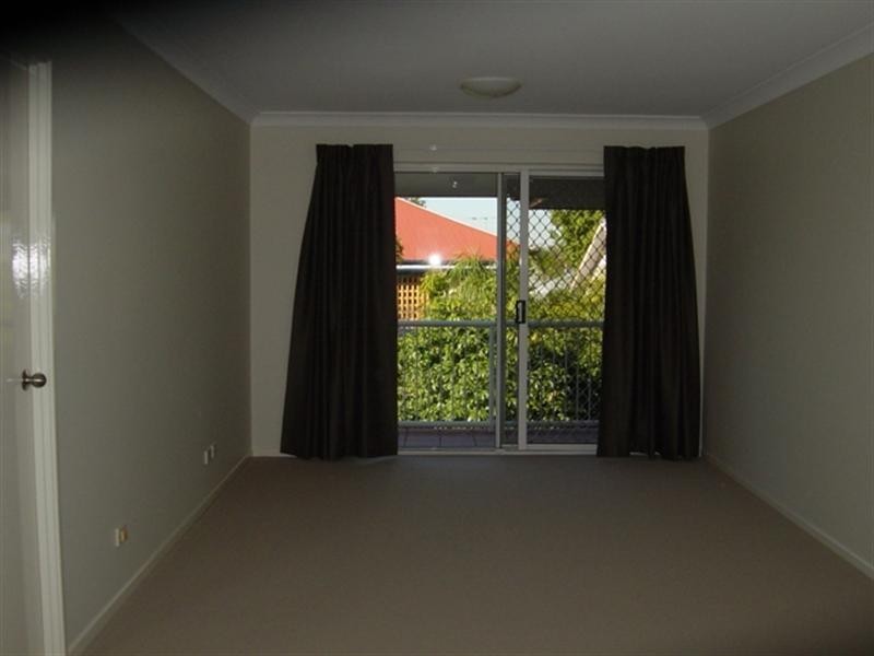 7/434 Oxley Road, Sherwood QLD 4075