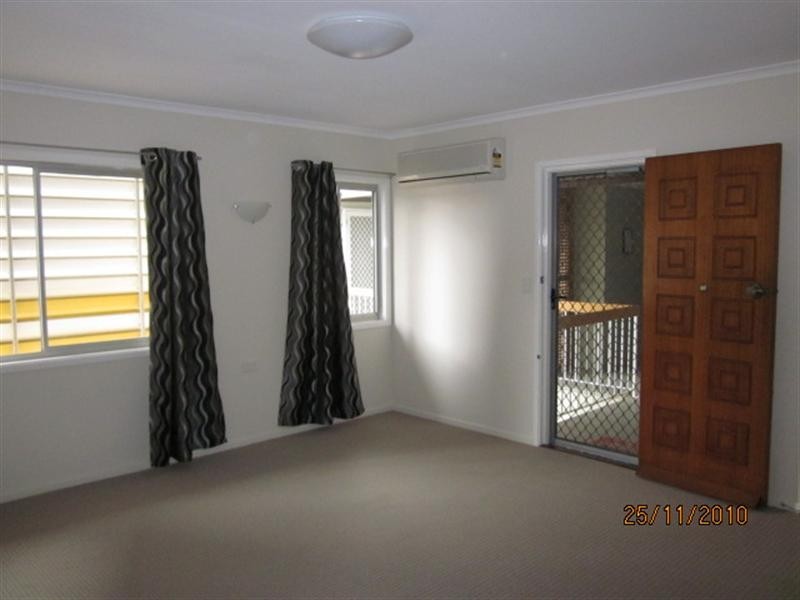 5/38 Hassall Street, Corinda QLD 4075