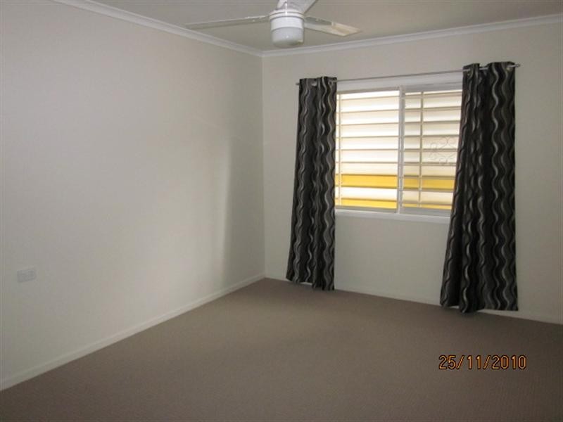 5/38 Hassall Street, Corinda QLD 4075