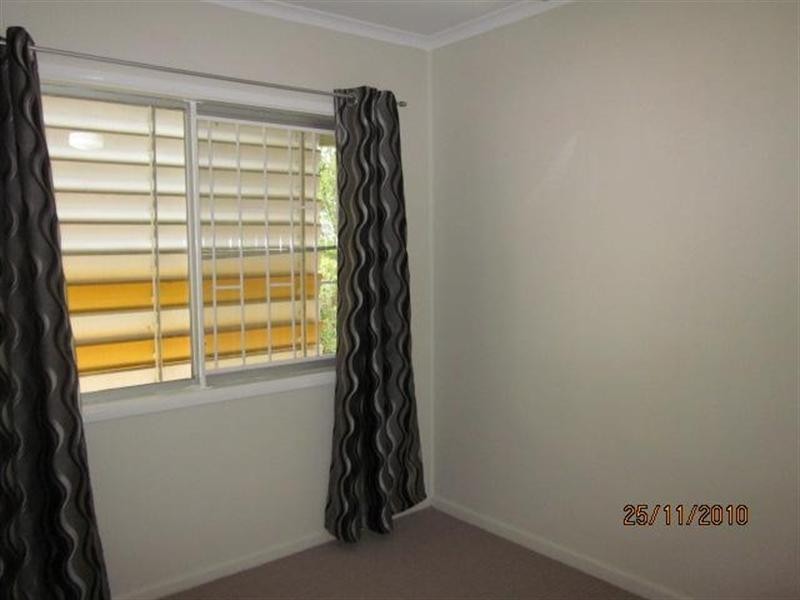 5/38 Hassall Street, Corinda QLD 4075