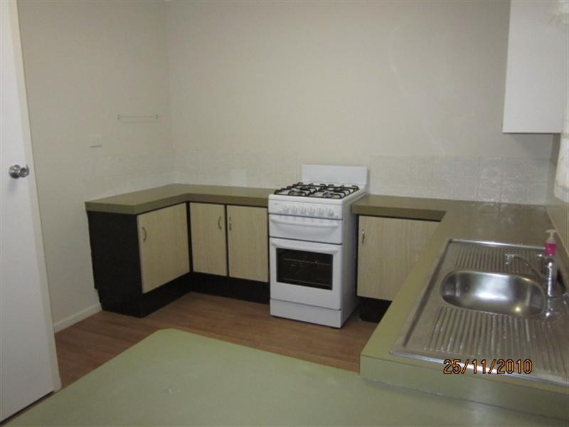 5/38 Hassall Street, Corinda QLD 4075