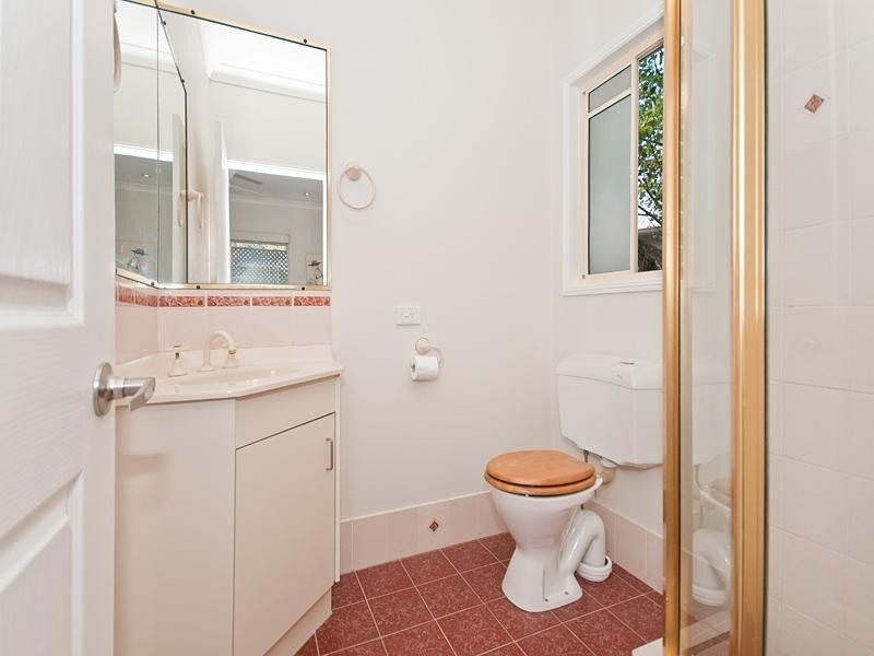 449 Honour Avenue, Graceville QLD 4075