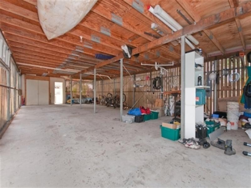 449 Honour Avenue, Graceville QLD 4075