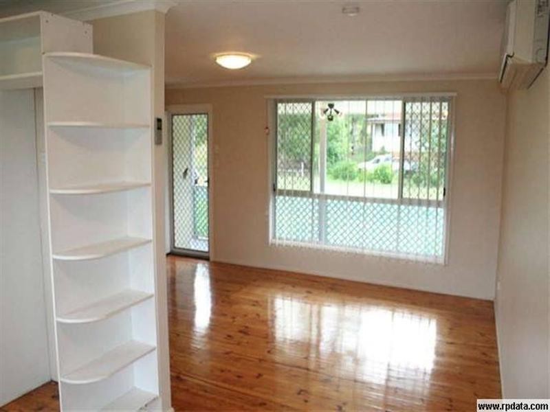 20 Avalon Street, Oxley QLD 4075