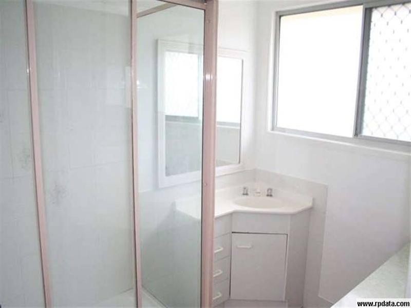 20 Avalon Street, Oxley QLD 4075