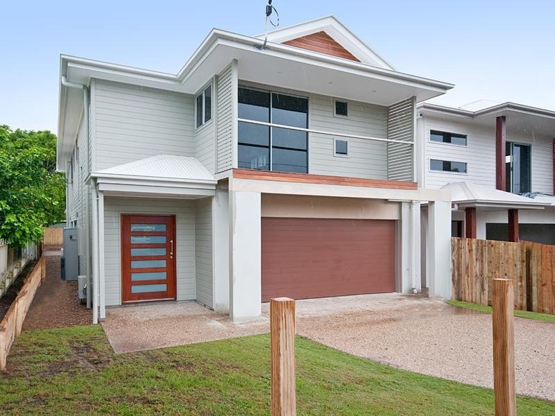 30 Turner Street, Corinda QLD 4075