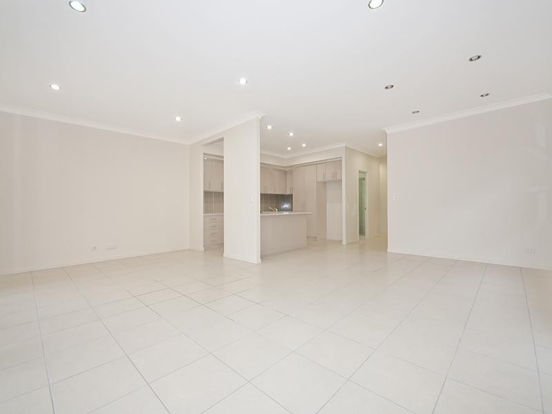 30 Turner Street, Corinda QLD 4075