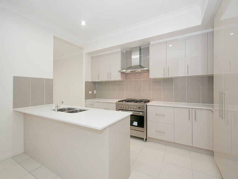 30 Turner Street, Corinda QLD 4075