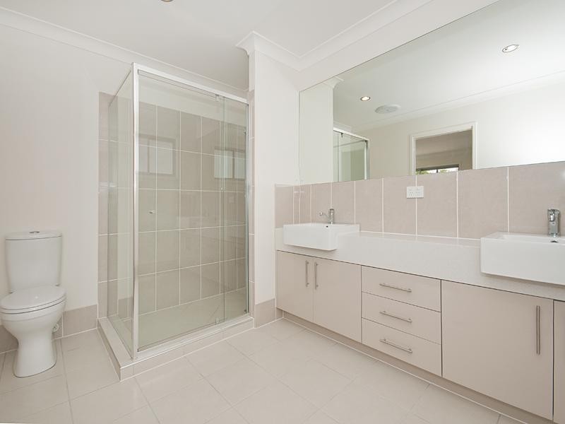 30 Turner Street, Corinda QLD 4075