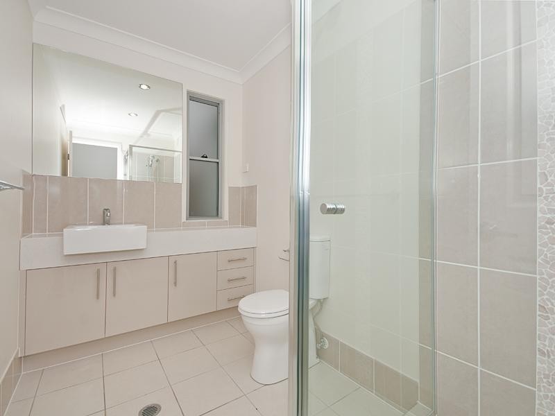 30 Turner Street, Corinda QLD 4075