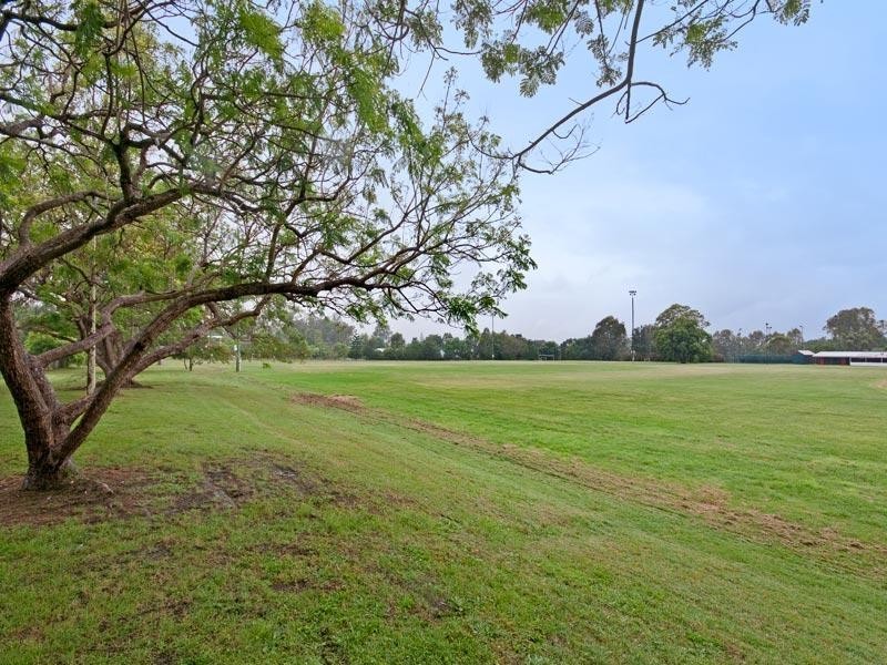 30 Turner Street, Corinda QLD 4075