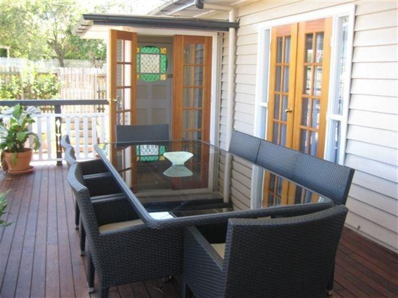 118 Clara Street, Corinda QLD 4075