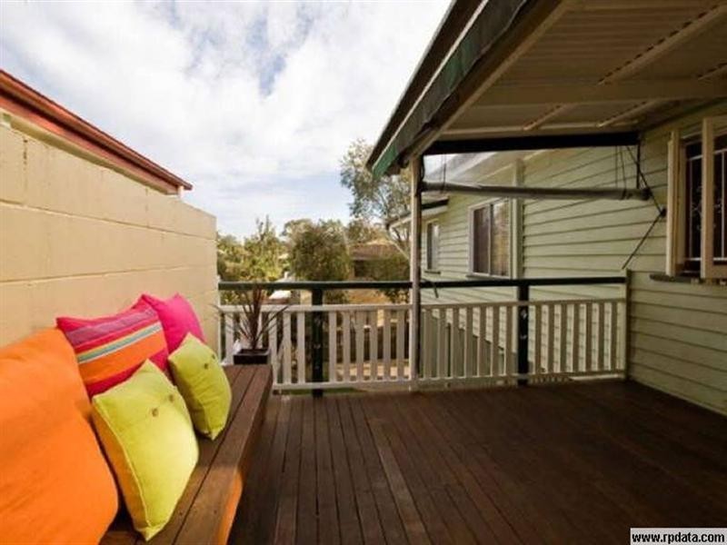 118 Clara Street, Corinda QLD 4075