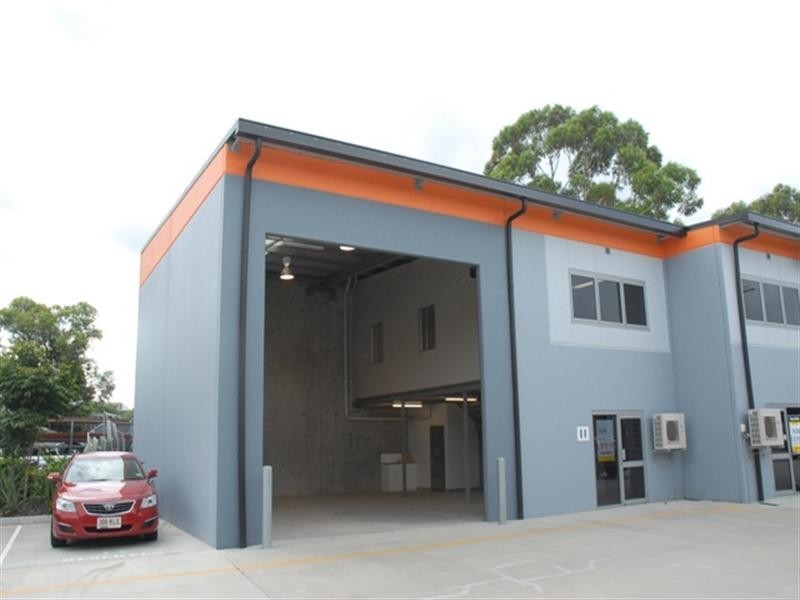11/11 Forge Close, Sumner QLD 4074