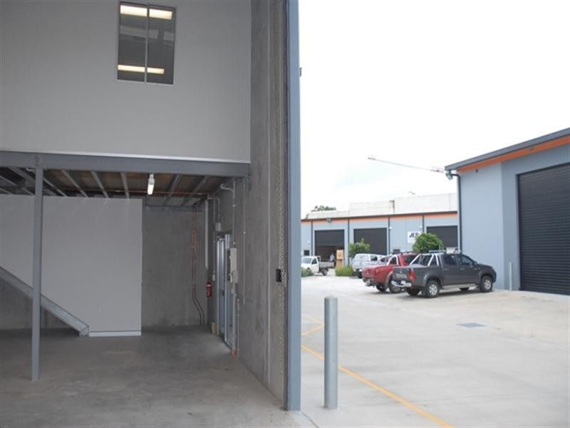 11/11 Forge Close, Sumner QLD 4074