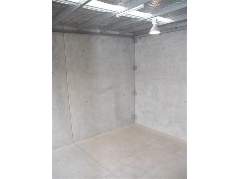 11/11 Forge Close, Sumner QLD 4074