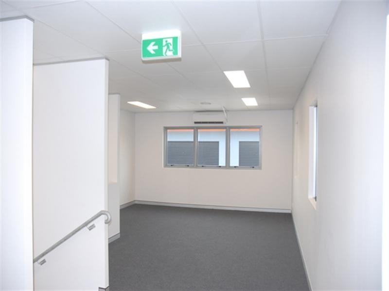 11/11 Forge Close, Sumner QLD 4074