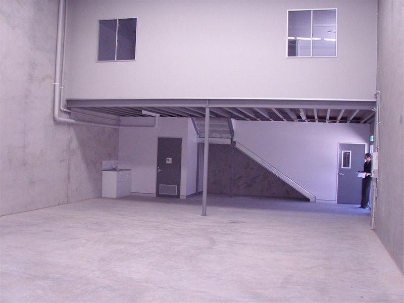 11/11 Forge Close, Sumner QLD 4074