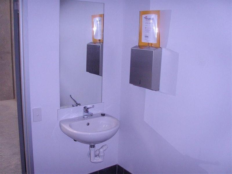 11/11 Forge Close, Sumner QLD 4074