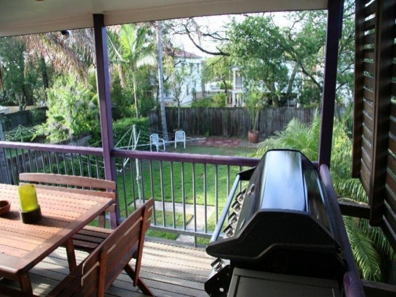 53 Chancellor Street, Sherwood QLD 4075