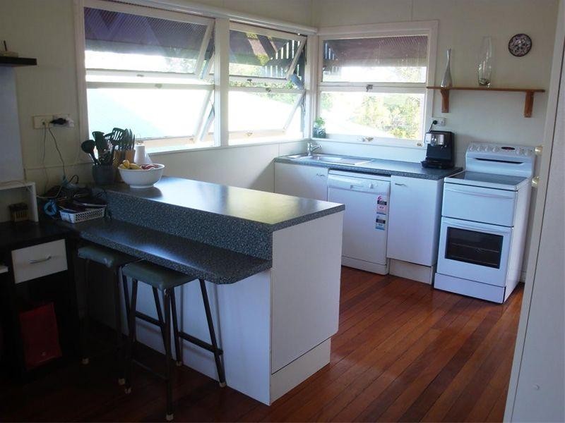 53 Chancellor Street, Sherwood QLD 4075