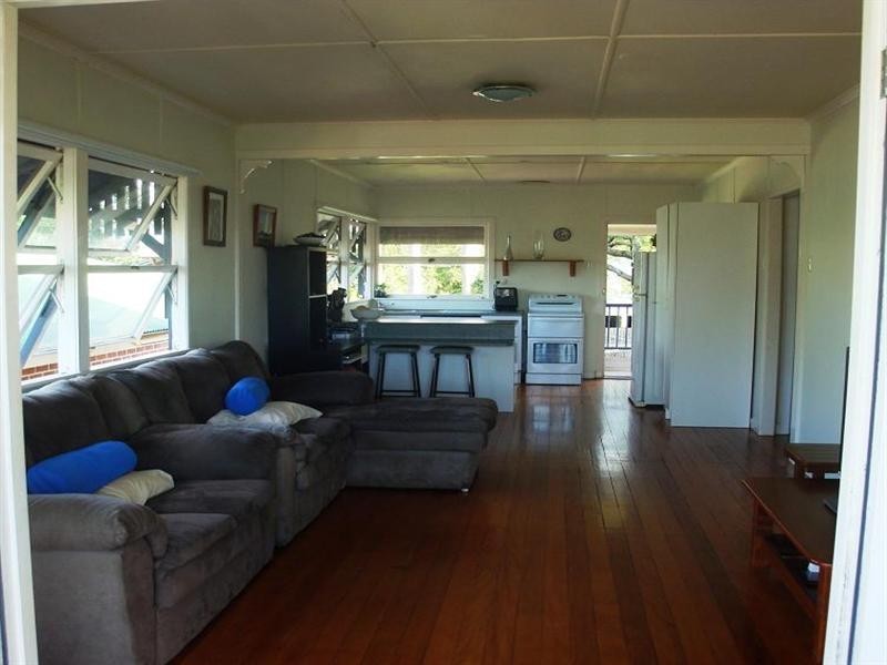 53 Chancellor Street, Sherwood QLD 4075