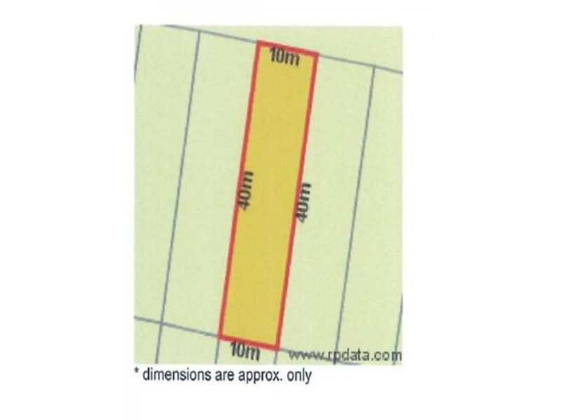 53 Chancellor Street, Sherwood QLD 4075