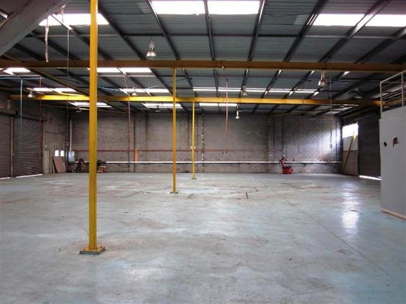 10 Colebard Street West, Acacia Ridge QLD 4110