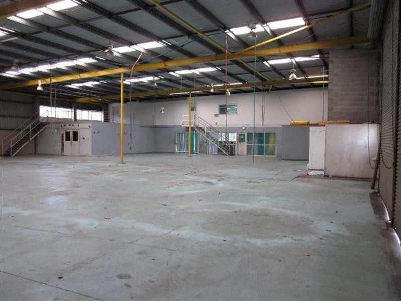 10 Colebard Street West, Acacia Ridge QLD 4110