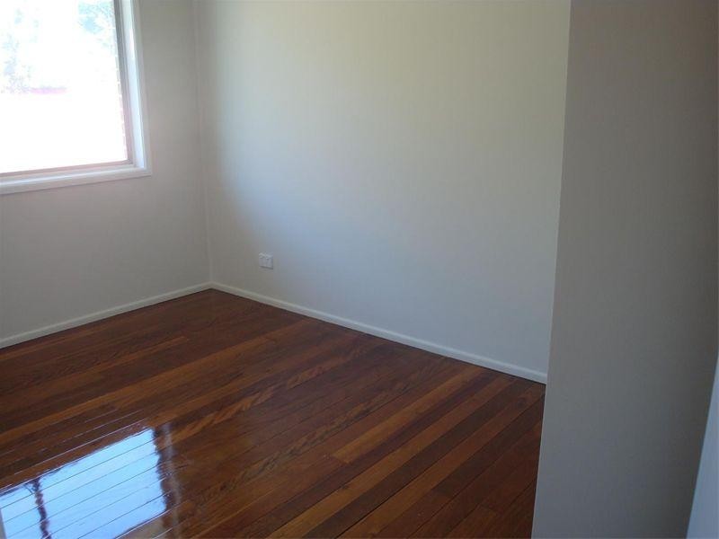 3/552 Sherwood Road, Sherwood QLD 4075