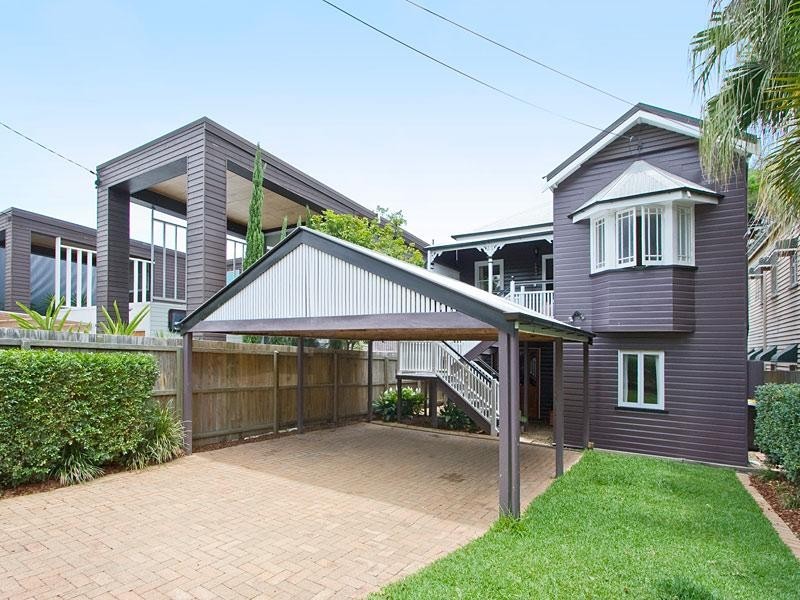 70 King Arthur Terrace, Tennyson QLD 4105