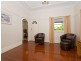 70 King Arthur Terrace, Tennyson QLD 4105