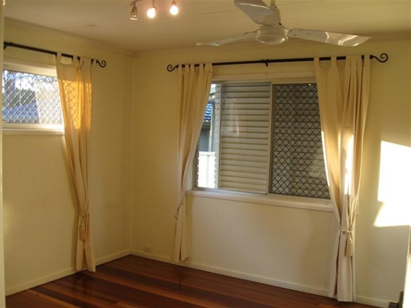 17 Woggle, Jamboree Heights QLD 4074