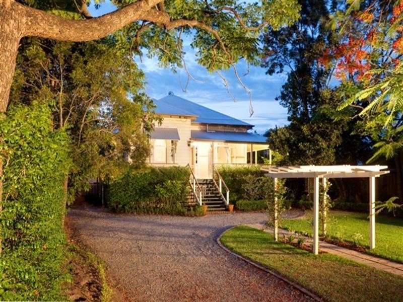 193 Honour Avenue, Chelmer QLD 4068