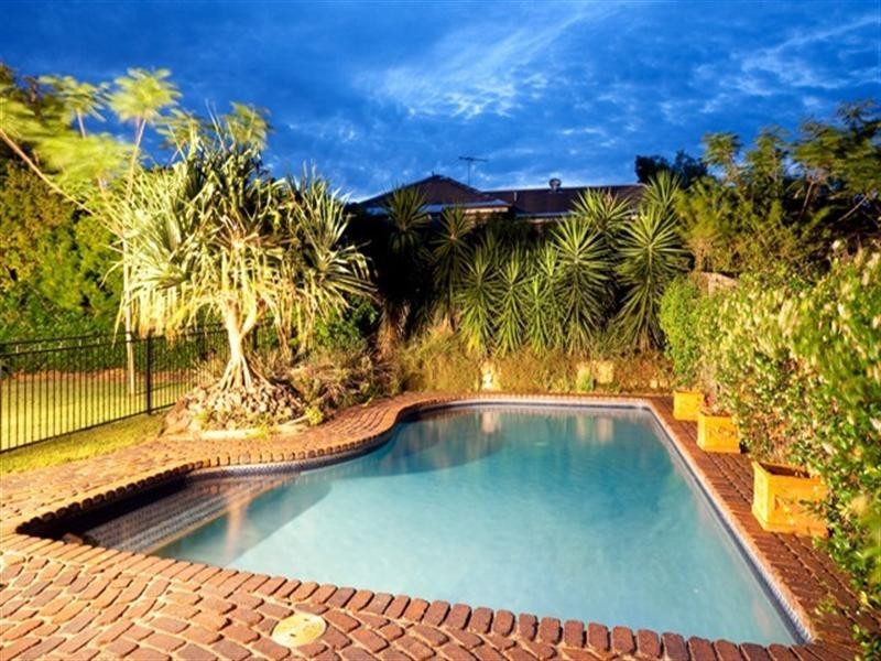 193 Honour Avenue, Chelmer QLD 4068