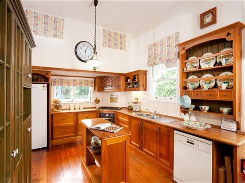 193 Honour Avenue, Chelmer QLD 4068